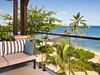 Ocean Sky Room